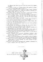 giornale/TO00189177/1941/unico/00000114