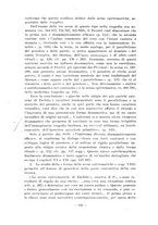 giornale/TO00189177/1941/unico/00000120