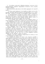 giornale/TO00189177/1941/unico/00000123