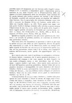 giornale/TO00189177/1941/unico/00000125