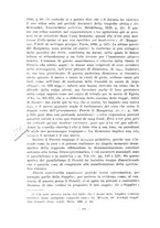 giornale/TO00189177/1941/unico/00000126