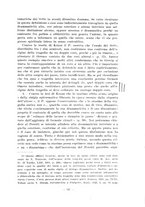 giornale/TO00189177/1941/unico/00000129