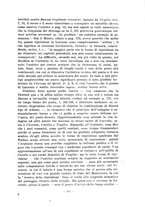 giornale/TO00189177/1941/unico/00000133