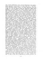 giornale/TO00189177/1941/unico/00000135