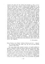 giornale/TO00189177/1941/unico/00000136