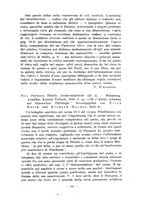 giornale/TO00189177/1941/unico/00000139