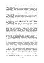 giornale/TO00189177/1941/unico/00000143