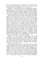 giornale/TO00189177/1941/unico/00000144