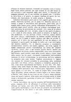 giornale/TO00189177/1941/unico/00000146