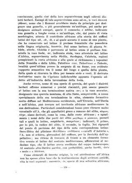 Il mondo classico rivista bimestrale bibliografica, scientifica, umanistica