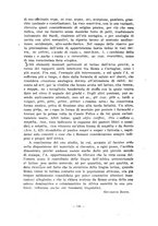 giornale/TO00189177/1941/unico/00000148