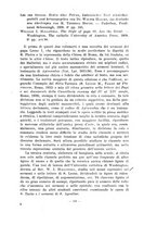 giornale/TO00189177/1941/unico/00000149