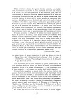 giornale/TO00189177/1941/unico/00000150