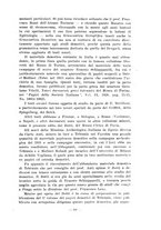 giornale/TO00189177/1941/unico/00000151