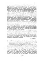 giornale/TO00189177/1941/unico/00000152