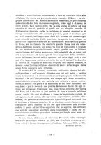 giornale/TO00189177/1941/unico/00000156