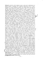 giornale/TO00189177/1941/unico/00000159