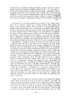 giornale/TO00189177/1941/unico/00000160