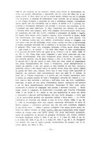 giornale/TO00189177/1941/unico/00000162