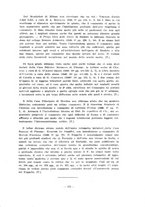 giornale/TO00189177/1941/unico/00000163