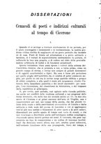 giornale/TO00189177/1941/unico/00000164