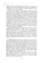 giornale/TO00189177/1941/unico/00000165