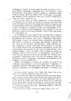 giornale/TO00189177/1941/unico/00000166