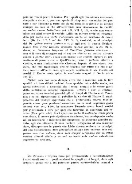 Il mondo classico rivista bimestrale bibliografica, scientifica, umanistica