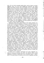 giornale/TO00189177/1941/unico/00000170