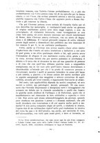 giornale/TO00189177/1941/unico/00000172