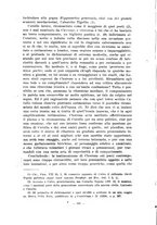 giornale/TO00189177/1941/unico/00000174