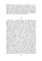 giornale/TO00189177/1941/unico/00000175