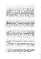 giornale/TO00189177/1941/unico/00000176