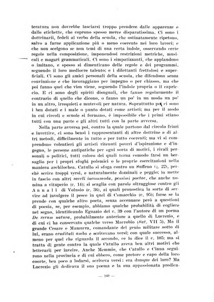 Il mondo classico rivista bimestrale bibliografica, scientifica, umanistica