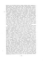 giornale/TO00189177/1941/unico/00000177