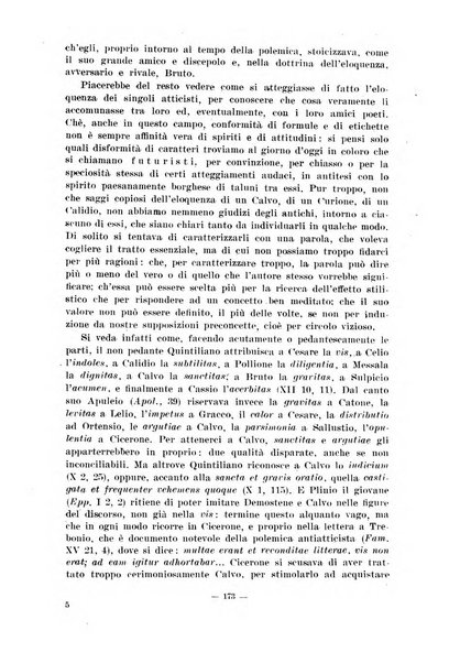 Il mondo classico rivista bimestrale bibliografica, scientifica, umanistica