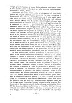 giornale/TO00189177/1941/unico/00000181