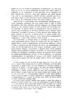 giornale/TO00189177/1941/unico/00000182