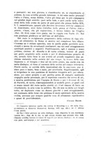 giornale/TO00189177/1941/unico/00000183