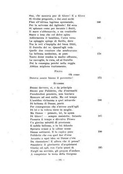 Il mondo classico rivista bimestrale bibliografica, scientifica, umanistica