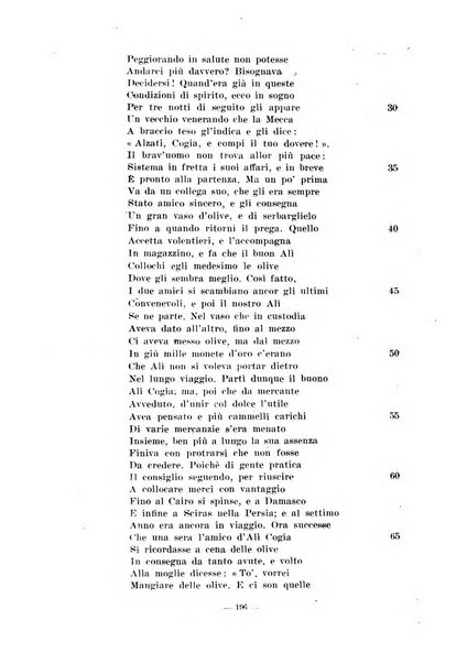 Il mondo classico rivista bimestrale bibliografica, scientifica, umanistica