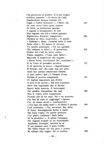 Il mondo classico rivista bimestrale bibliografica, scientifica, umanistica