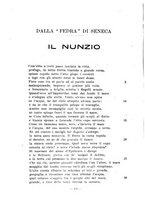 giornale/TO00189177/1941/unico/00000210