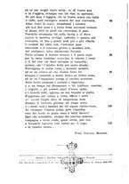 giornale/TO00189177/1941/unico/00000212