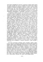 giornale/TO00189177/1941/unico/00000216