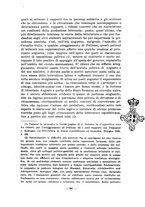 giornale/TO00189177/1941/unico/00000217