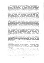 giornale/TO00189177/1941/unico/00000218