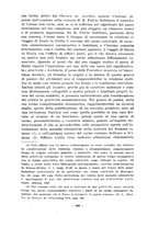 giornale/TO00189177/1941/unico/00000219