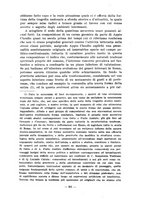 giornale/TO00189177/1941/unico/00000221