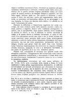 giornale/TO00189177/1941/unico/00000222